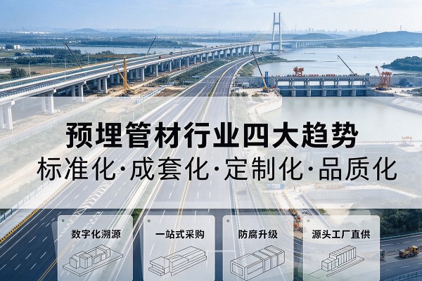 汉寿行业发展趋势总结