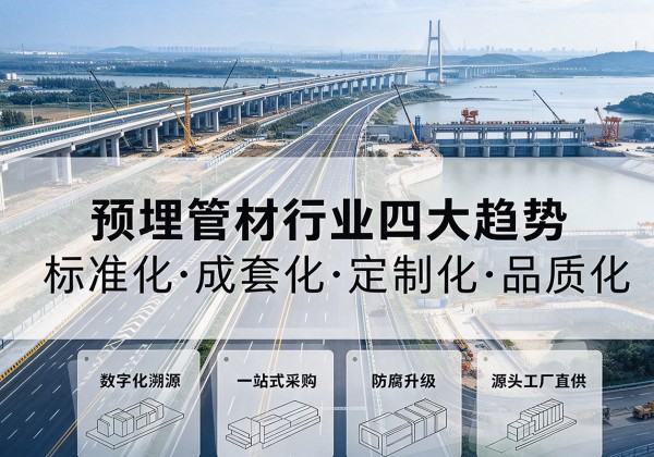 汉寿行业发展趋势总结